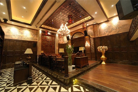 土默特哪个KTV真空陪酒妹子服务好 土默特哪个KTV真空陪酒妹子服务好